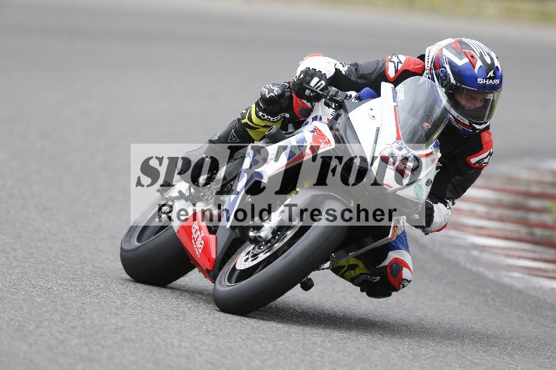 Archiv-2025/04 13.04.2025 Get Faster Caremotion ADR/Gruppe gruen/82